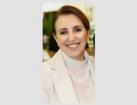 Fatima-Cavalieri-realizacao