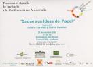 convite-semana-global-del-emprendedor-2008-verso