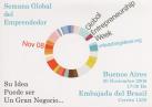 convite-semana-global-del-emprendedor-2008