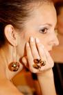design-juliana-cavalieri