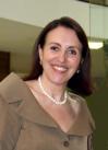 fatima-cavalieri-2009