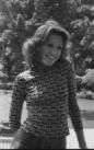 fatima-cavalieri-em-1969-com-17-anos