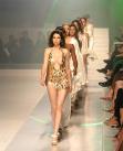 dia-da-premiacao-vestido-de-frente
