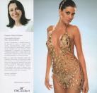 folder-vestido-de-ouro-modelo-isabella-fiorentino