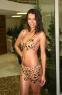 joia-sensuality-da-dicavalieri-modelo-mariana-scott