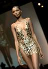 sensual-dress-desfile-africa-do-sul