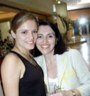 Precious-Day-2006-2004(16)