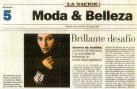 Brillante-Desafio-Buenos-Aires-1