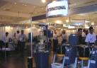 Tecnogold-São-Paulo-2005-2