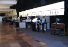 Tecnogold-São-Paulo-2005-6