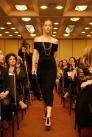desfile-em-eventos